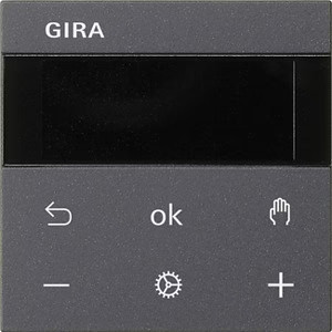 Gira 539328 - gira,