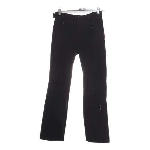 Cmp schneehose größe - größe:, 176