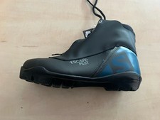 Salomon Langlauf Schuhe Escape