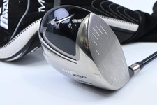 Mizuno MP-650 Driver / 10,5