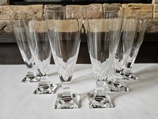 Peill & Putzler Karat 6