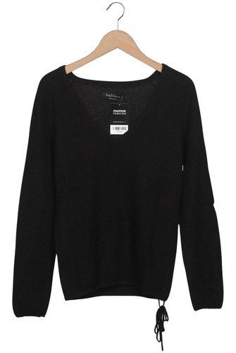 Zadig voltaire pullover - zadig, &