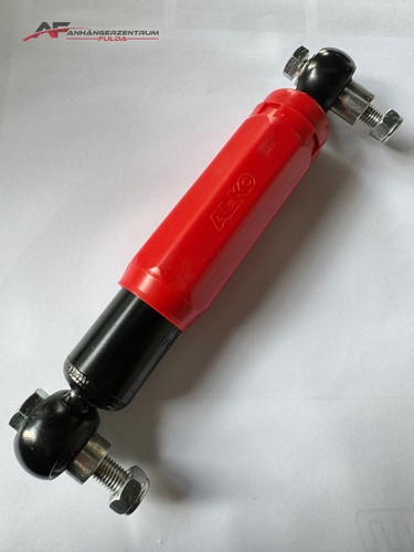 Alko octagon satz - alko,