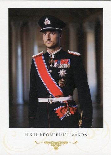 Orginal postkarte - orginal~~~,