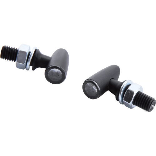 Highsider proton one led - one,