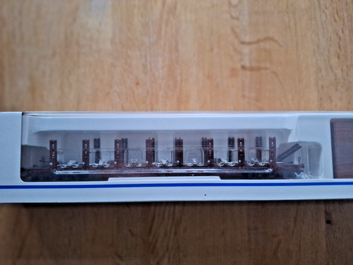 Märklin 4766