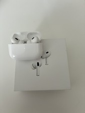 Apple AirPods Pro 2 mit USB-C