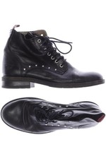 MUSTANG Stiefelette Damen