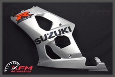 Suzuki GSXR 1000 K3-K4