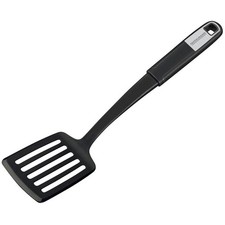 FACKELMANN Pfannenwender Sense