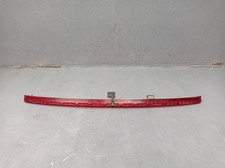 MERCEDES E-KLASSE T S212 E 200