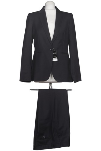 Massimo dutti anzug damen - massimo,