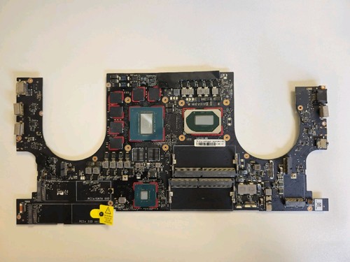 Razer blade mainboard - razer, 15