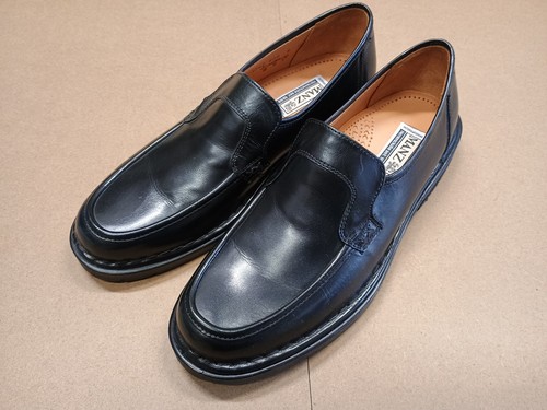 Manz herren schuhe - herren,