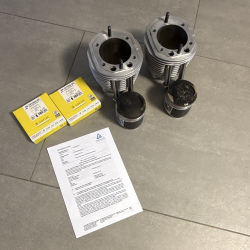 Siebenrock replacement kit - replacement,
