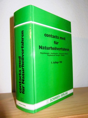 Contacta med für - contacta,