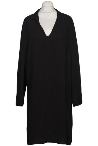 Escada kleid damen dress - kleid,