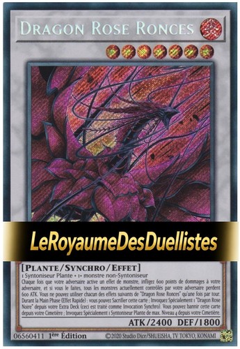 Black pink dragon - yu-gi-oh!,
