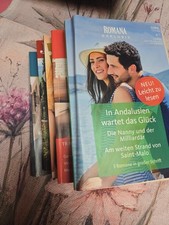 ROMANE CORA VERLAG