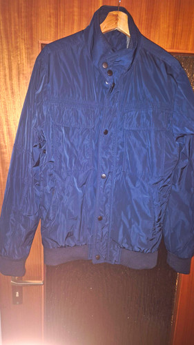Tommy hilfiger herren - tommy,