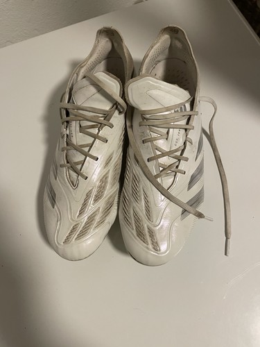 Adidas predator größe - predator,