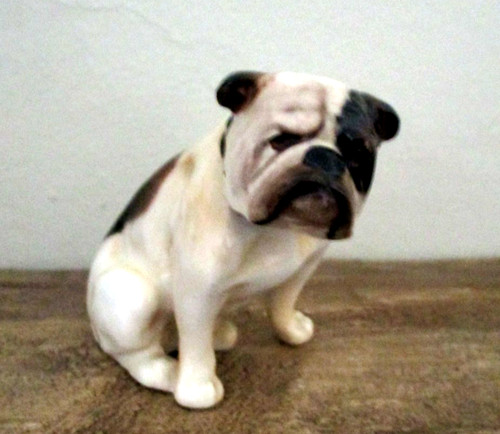 Seltene royal doulton - royal,