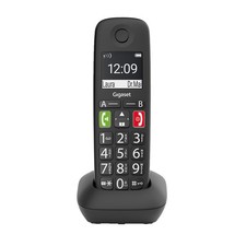 Gigaset e290 mobilteil - gigaset,