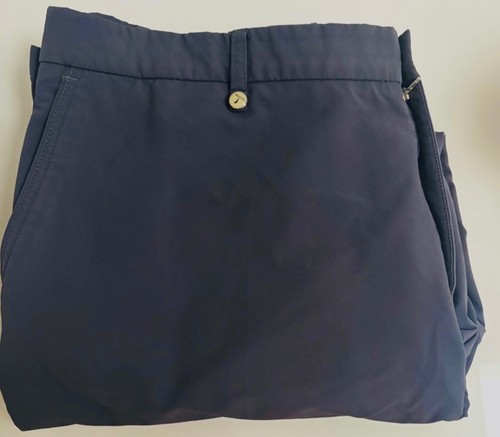 GOLFINO/Thermo/Herren/Golfhose