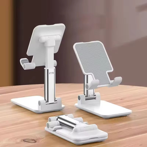 Handy ständer tisch halter - tisch,