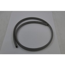 Vetus Gummidichtung für