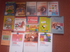 Was ist was-DVDs