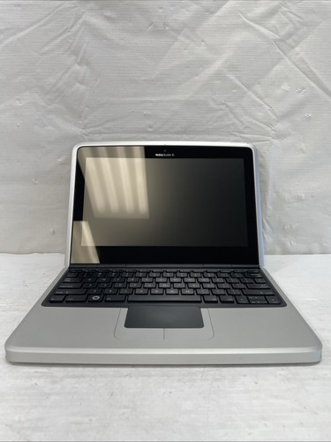 Rare nokia booklet 75 - booklet, rx-75