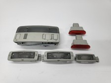 VW Golf 4 1J Innenraumlicht