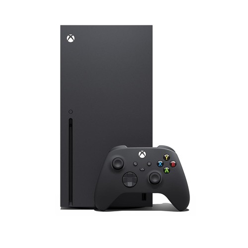 Microsoft xbox series - -, 1tb