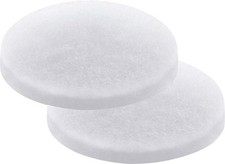 Maico Ersatz-Luftfilter PP 45