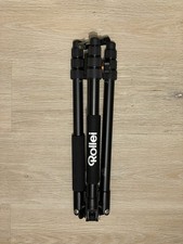 Rollei C5i Aluminium