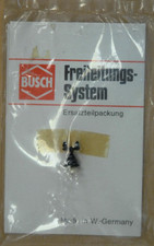 Busch 5557 Hängelampe für