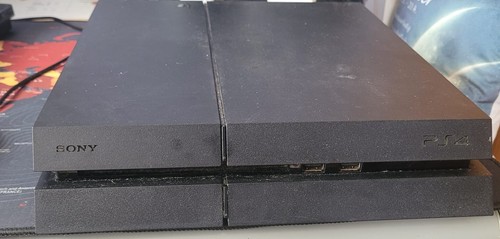 Sony playstation ultimate - sony,
