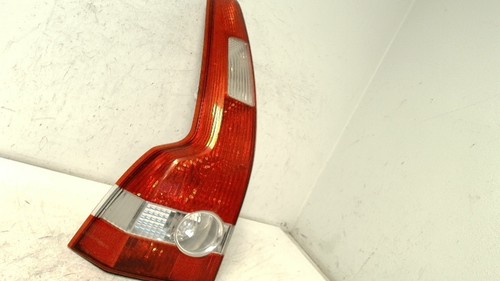 Rücklicht links volvo - volvo, v50