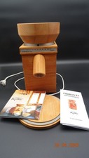 KOMO Fidibus 21 Getreidemühle