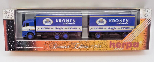 88 kofferhgzg - sk,