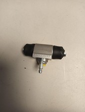 Brembo A12289 Bremsdruckregler