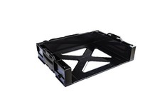 L-Boxx Rack For I-Boxx And