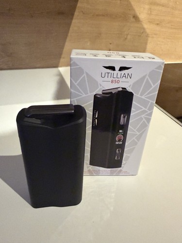 Utillian 850 vaporizer für - utillian,