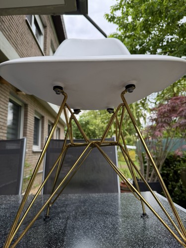 Stühle esszimmerstühle im - 6,