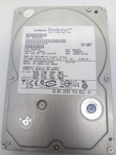 HITACHI DESKSTAR **250GB