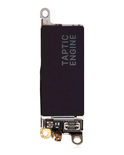 Vibrator für apple watch - vibrator,