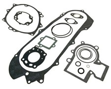 Motor dichtungssatz - motor,
