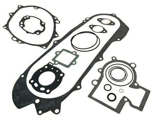 Motor dichtungssatz - motor,