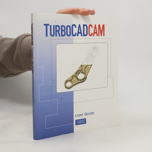 Turbocadcam user guide - guide , | 